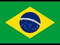 26 Logos From Country Brazil