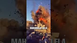 Video thumbnail image