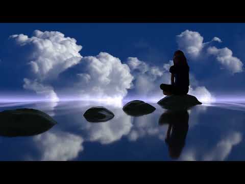 Sara Nichevska - Hold On Tight (Cover)