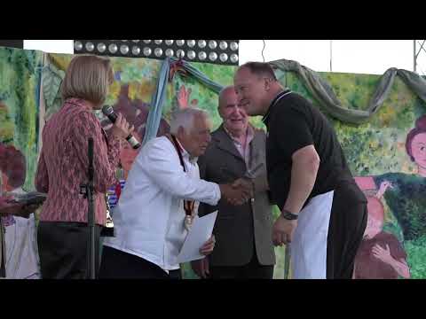 Kunsziget - Petrezsirom