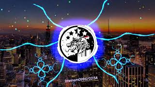 Download lagu DJ KAP KAPALAMA GUNUNG YANG TINGGI mp3 Download lagu DJ KAP KAPALAMA GUNUNG YANG TINGGI mp3