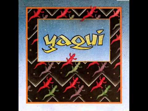 download lagu mp3 mp4 Yaqui 1973 Yaqui, download mp3 Yaqui 1973 Yaqui free download mp3, download mp3 Yaqui 1973 Yaqui