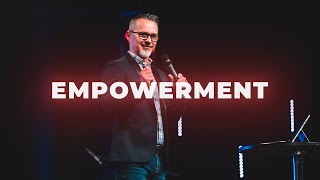 Empowerment