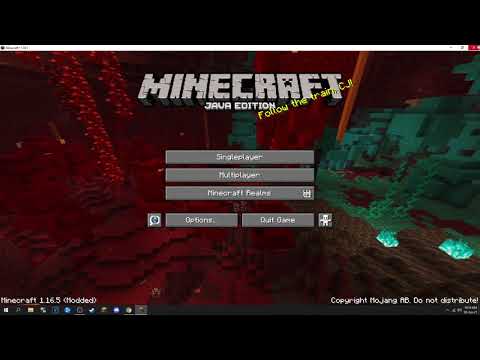 i3enji - MINECRAFT SOUND FIX - How To Fix No Sound On Minecraft Glitch (Updated)