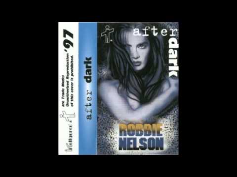 Dj Robbie Nelson (After-Dark) 1997