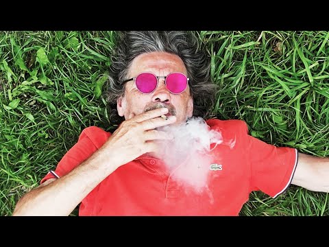 Co tu się odj*****?