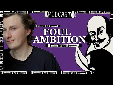 Henry VI Part 2 (1591) by William Shakespeare | Analysis & Commentary