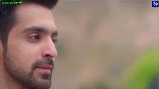 Naseeba || Shaan ||💖 New WhatsApp Status Video 💖 by As production