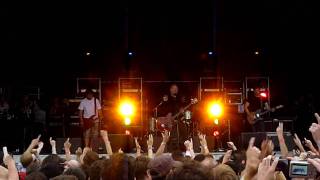 Peter Hook // Love Will Tear Us Apart (Joy Division) // 1-2-3-4 Shoreditch