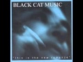 Black Cat Music - Wine in a Box 