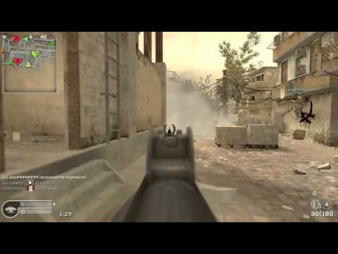 2 minutes of cozje magical moments