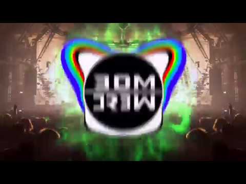 JUNGLE TERROR EP 1 | 2K18 | EDM CREW |