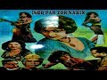 ISHQ PAR ZOR NAHIN 1963 NEELO ASLAM PERVAIZ LEHRI OFFICIAL PAKISTANI MOVIE