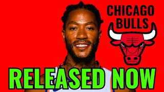 CONFIRM NOW! 💣 BULLS FANS ARE SURPRISED BY THIS! 😱 CHICAGO BULLS NEWS!