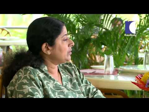 Tharappakittu JALAJA Part 02