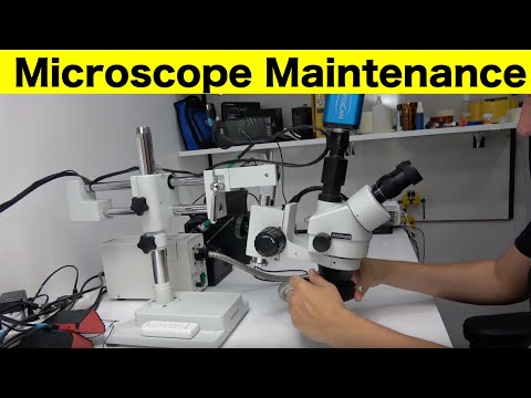 MOBILE REPAIRING COURSE 1 Charging connector pads repair