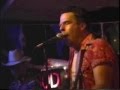 Mojo Nixon w/The New Duncan Imperials - "Destroy All Lawyers"