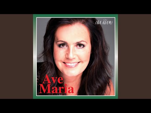 Fremde Stadt - Eva Adams