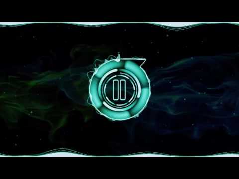 Akiruz & André Sarate - Give To Me (Original Mix)