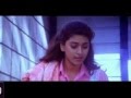 Kaash Koi Ladki Mujhe - Hum Hain Rahi Pyar Ke (1993) *HD* Music Video Kaash Koi Ladki Mujhe - Hum Hain Rahi Pyar Ke (1993) *HD* Music Video
