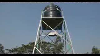 পাতকুয়া