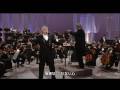 Dmitri Hvorostovsky - Core 'ngrato (Japan 2005 ...
