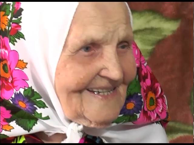 Ил башлыгыннан котлау