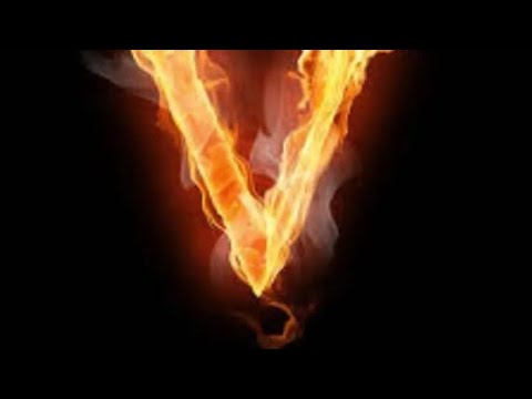 cat funny moments 😂 || cat funny dance || cat funny videos