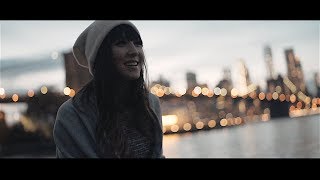 Natalise + the Sunset Run - Be