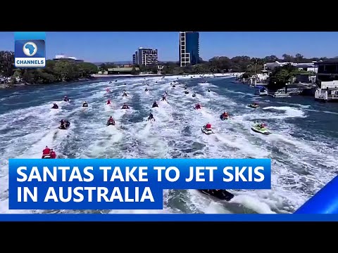 The World Today | 01/12/2020