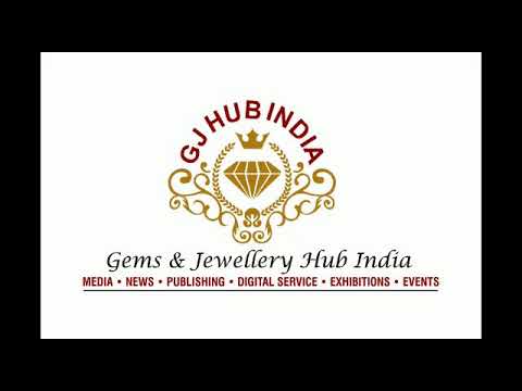 Emcee Roop Aggarwal Fashion show in Bangalore