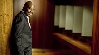 After Hours Slow Jams - Featuring Will Downing - Falling In Love/Inseparable