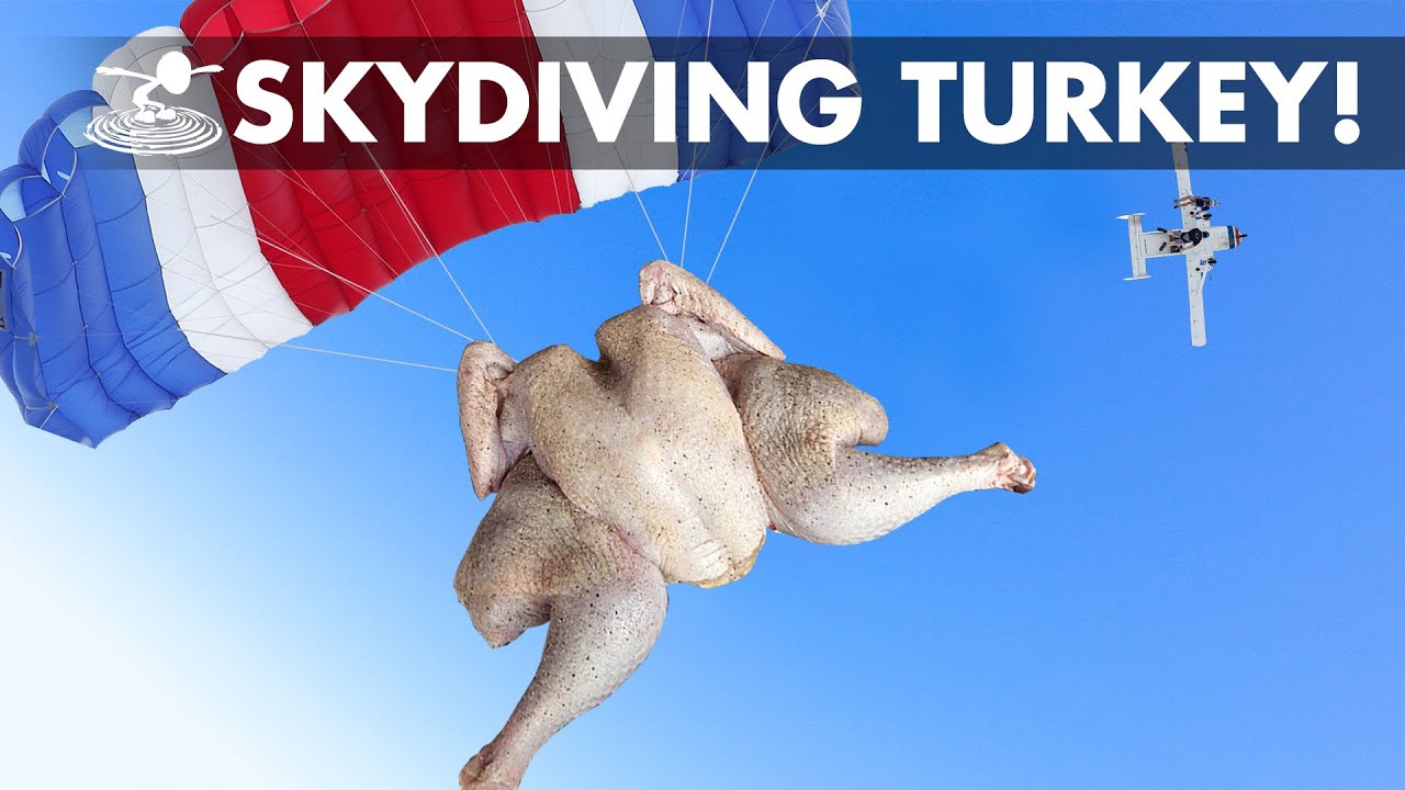 Video Poster Image