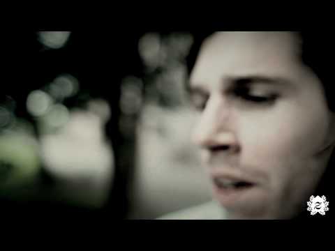 Zalker Sessions - Sarah Lois - Mother