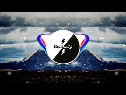 Disclosure - Latch ft. Sam Smith  (Lost Kings Remix)