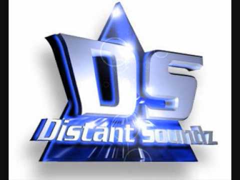 Distant Soundz vs Scott & Leon - Just Reminsin' (Distant Soundz Radio Edit)