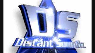 Distant Soundz vs Scott & Leon - Just Reminsin' (Distant Soundz Radio Edit)