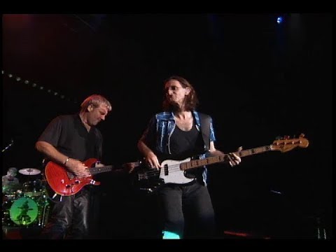 download lagu mp3 mp4 Rush 06 Natural Science, download mp3 Rush 06 Natural Science free download mp3, download mp3 Rush 06 Natural Science