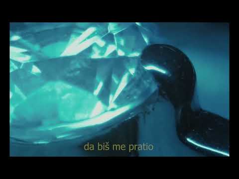 paliska - trepulja (outro)