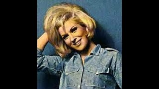 Dusty Springfield   &quot;I&#39;m Gonna Leave You&quot;
