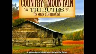 Jim Hendricks - Johnny Yuma