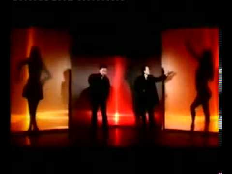 Batsuh & Hongor Saihan mongol busguid bi hairtai