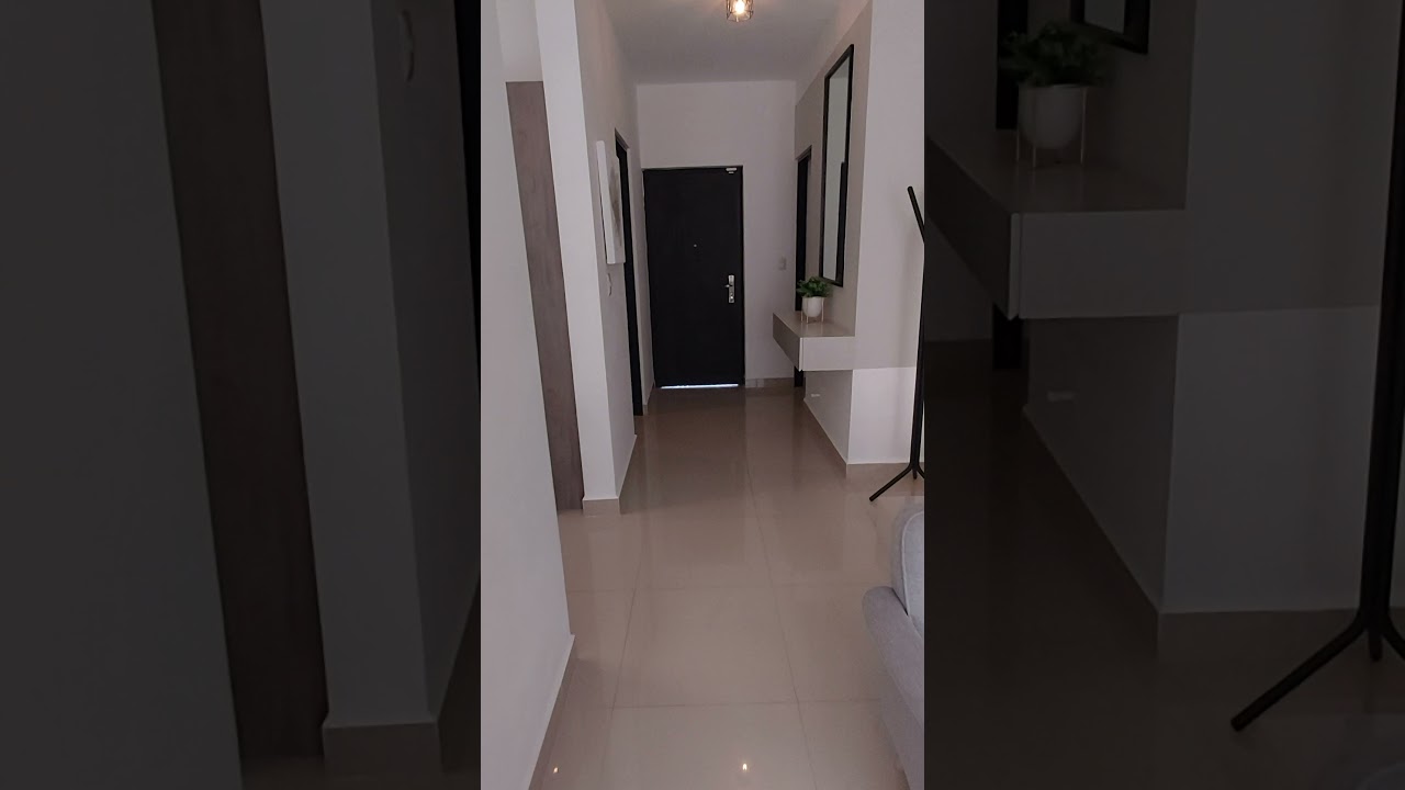 Casa en Venta en Monetta