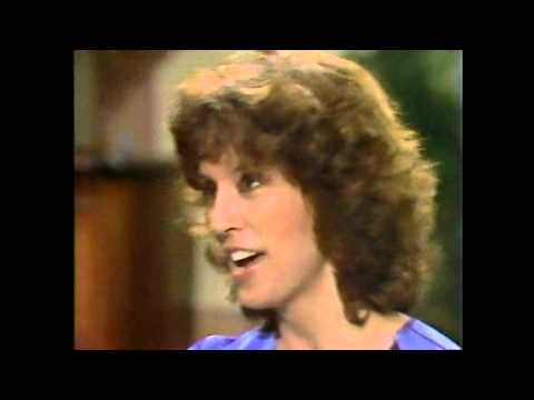 GH 09-16-83 Full Episode - Part 2