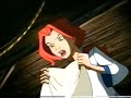 PBS Kids Promo Liberty S Kids 2003