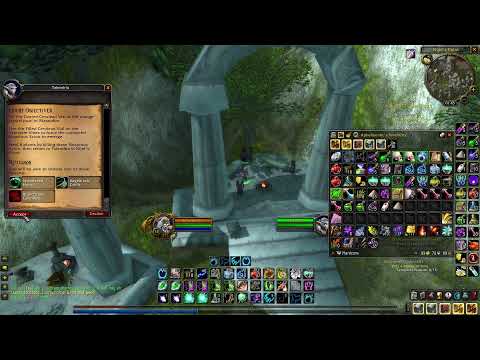 Aphelleon Returns to HC 53+