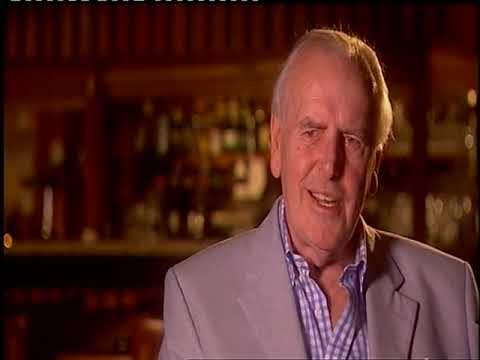 Minder (Arthur Daley, Terry McCann) Drama Connections 11th Oct 2005