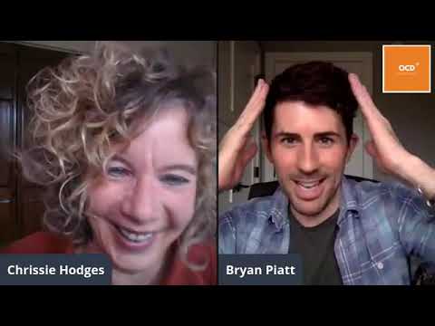 'COVID-19 Fireside Chat' with Bryan Piatt
