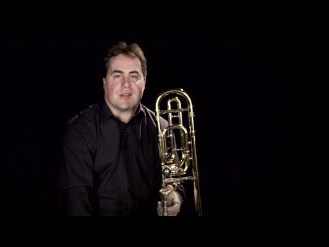 The Trombone