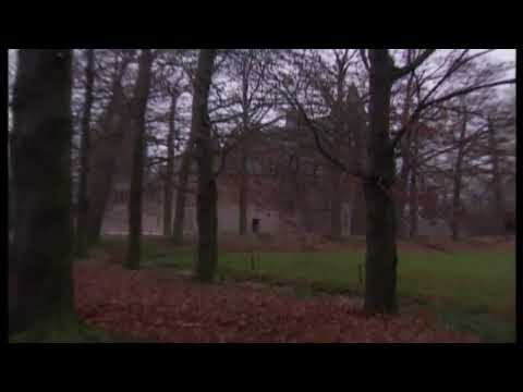 Charly Lownoise & Mental Theo - Wonderful Days 1994_HD